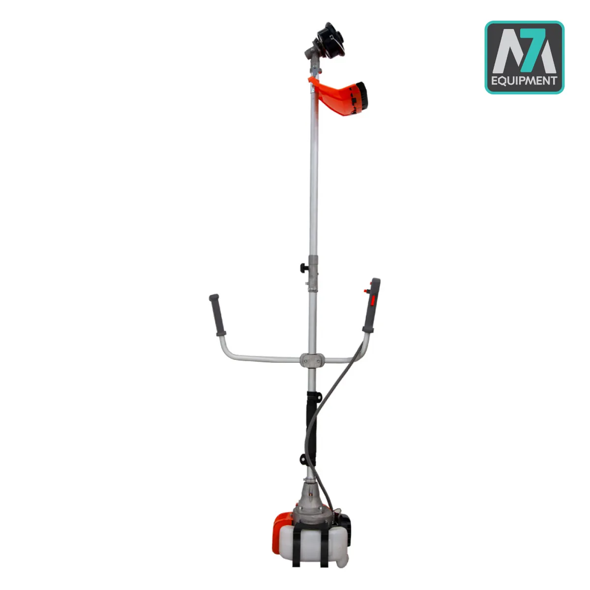 Utilitough BC SS 60IN SF 1825 2K120CC - Image 2