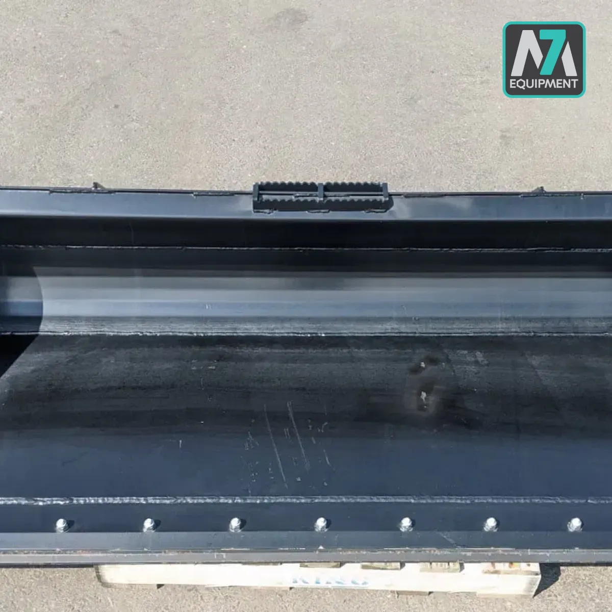 Utilitough BKT GP SS LOW PROFILE 84 - Image 2