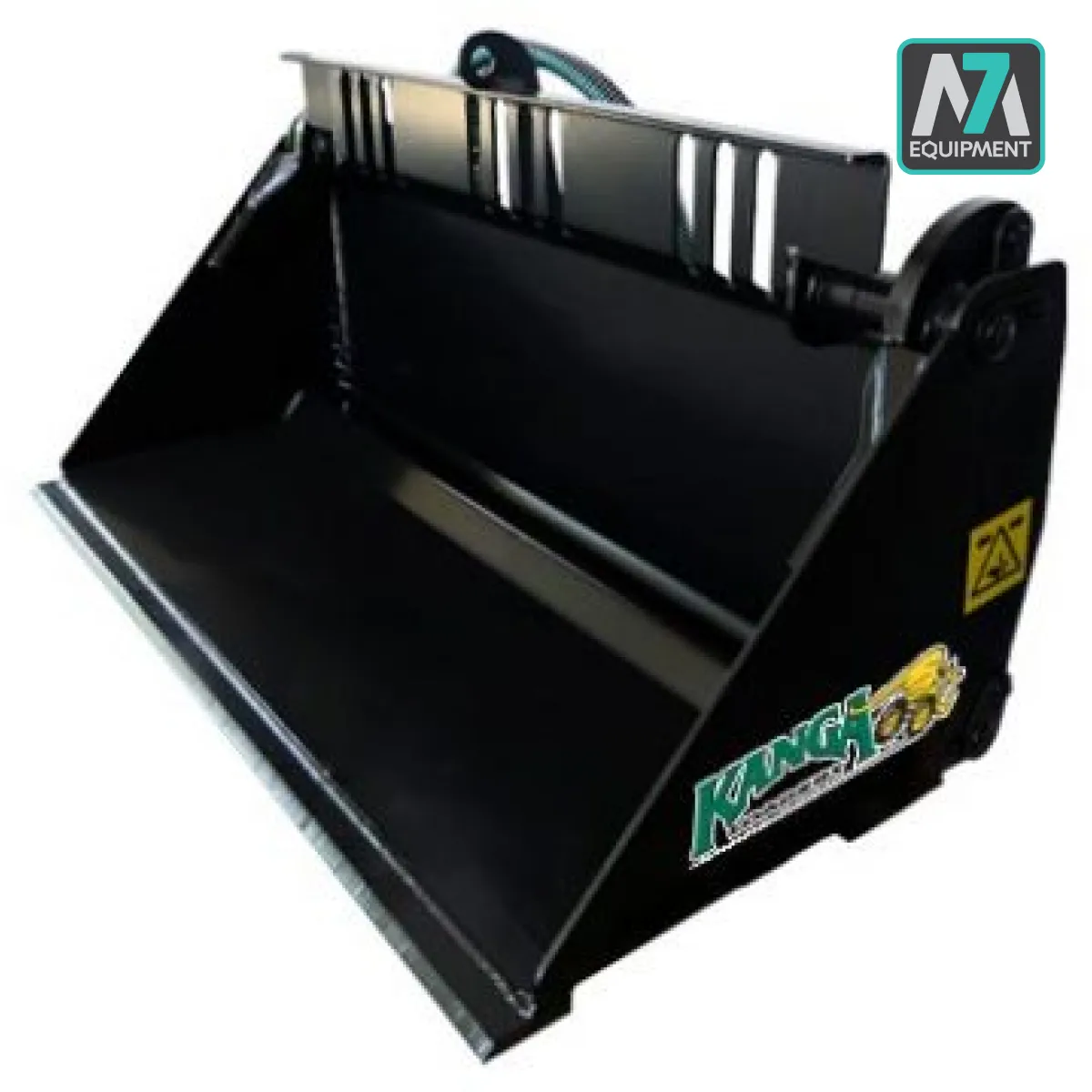 Utilitough BKT GP SS MN 42 KANGA 20H - Image 2