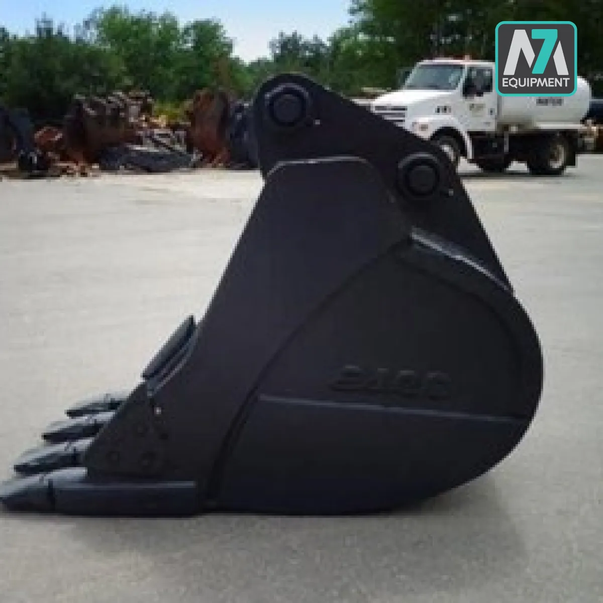 Utilitough BKT GP SS MN 44 DNGO 20H - Image 2