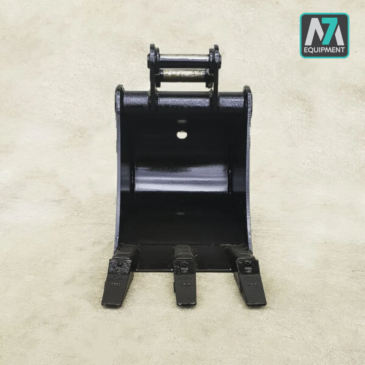 Utilitough BKT GP SS MN 48W 20H - Image 2