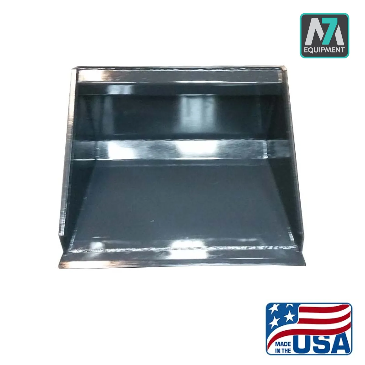 Utilitough BKT GP SS MN HIGH CAPACITY 42 - Image 2