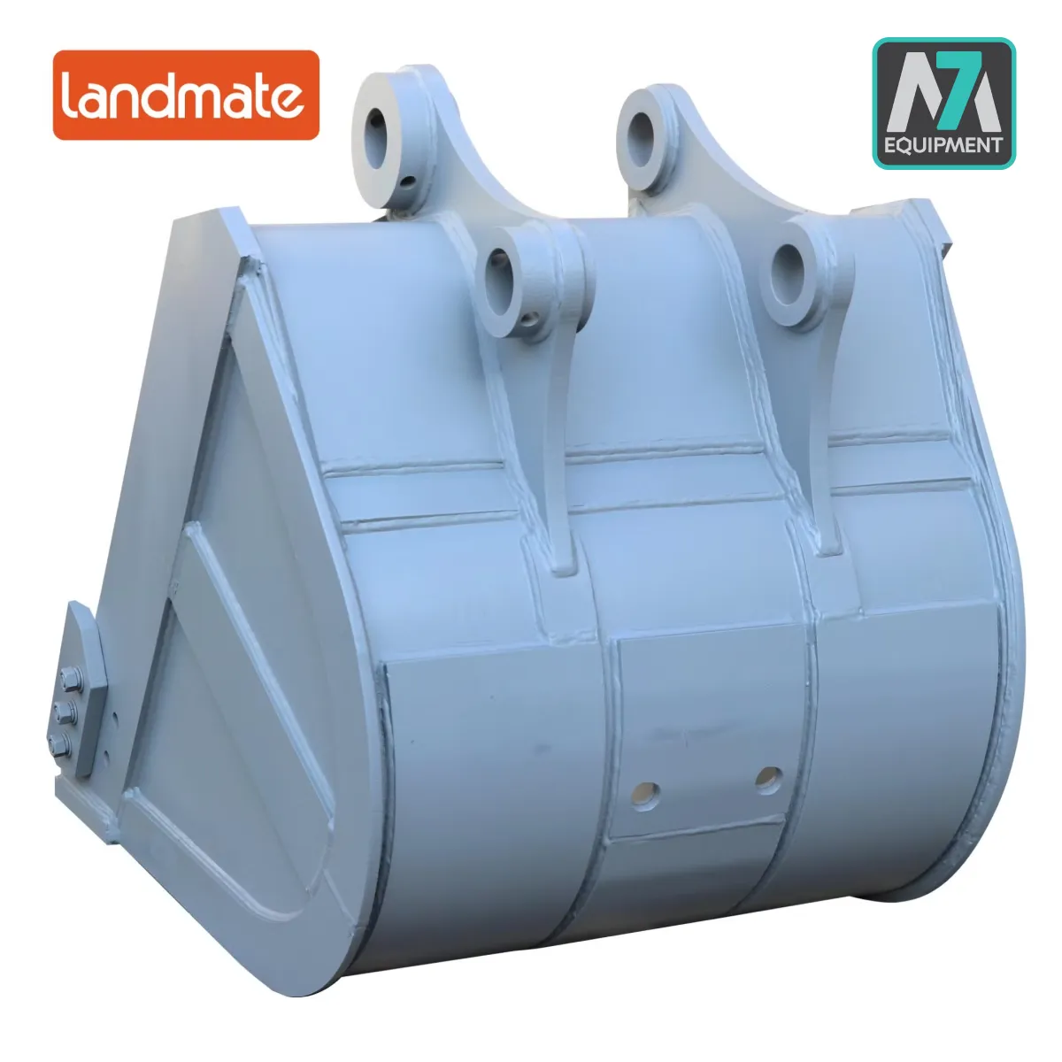 Utilitough BKT ROCK SS XD 84 - Image 2