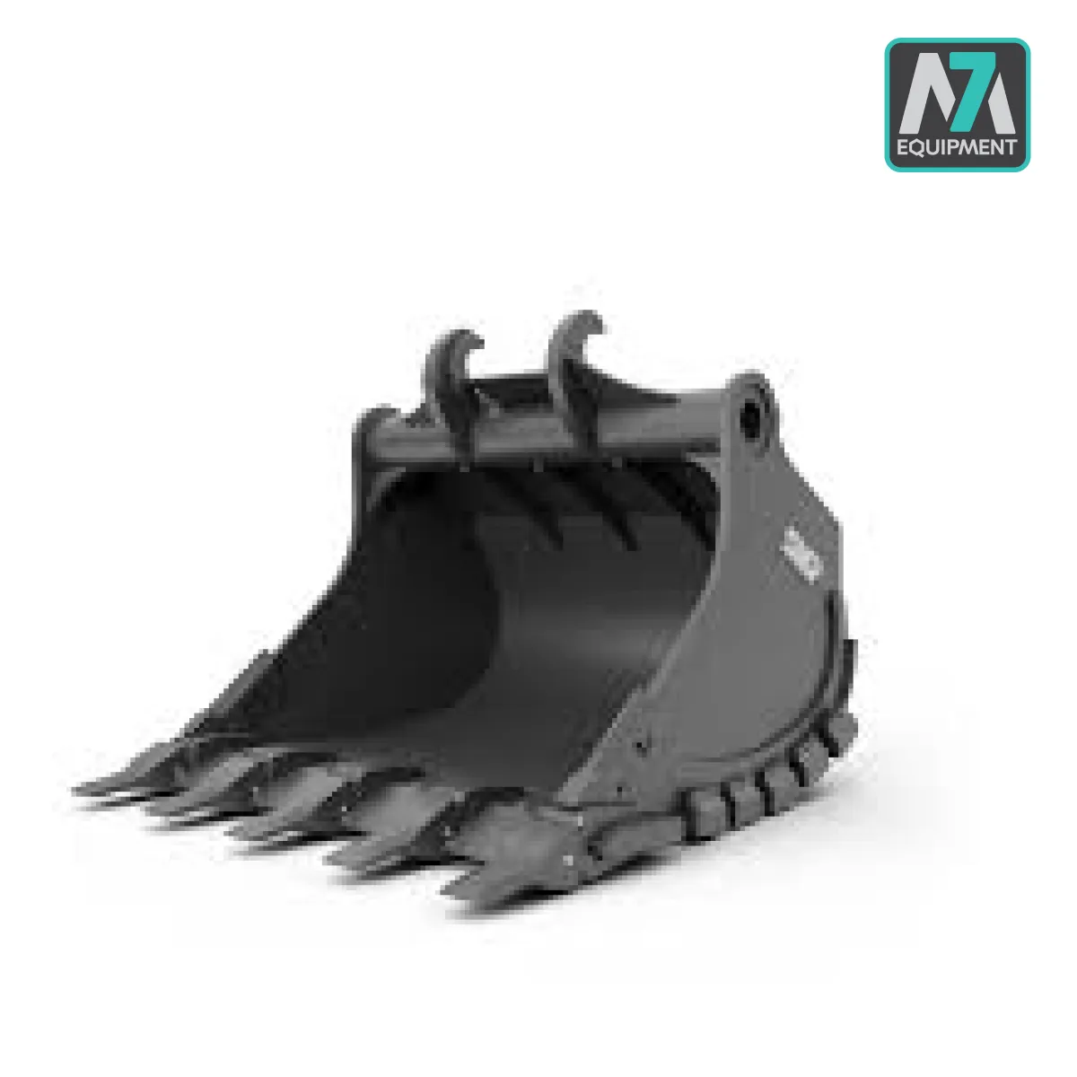 Utilitough BKT GP SS SV TRACKLODR 78 ESC - Image 2