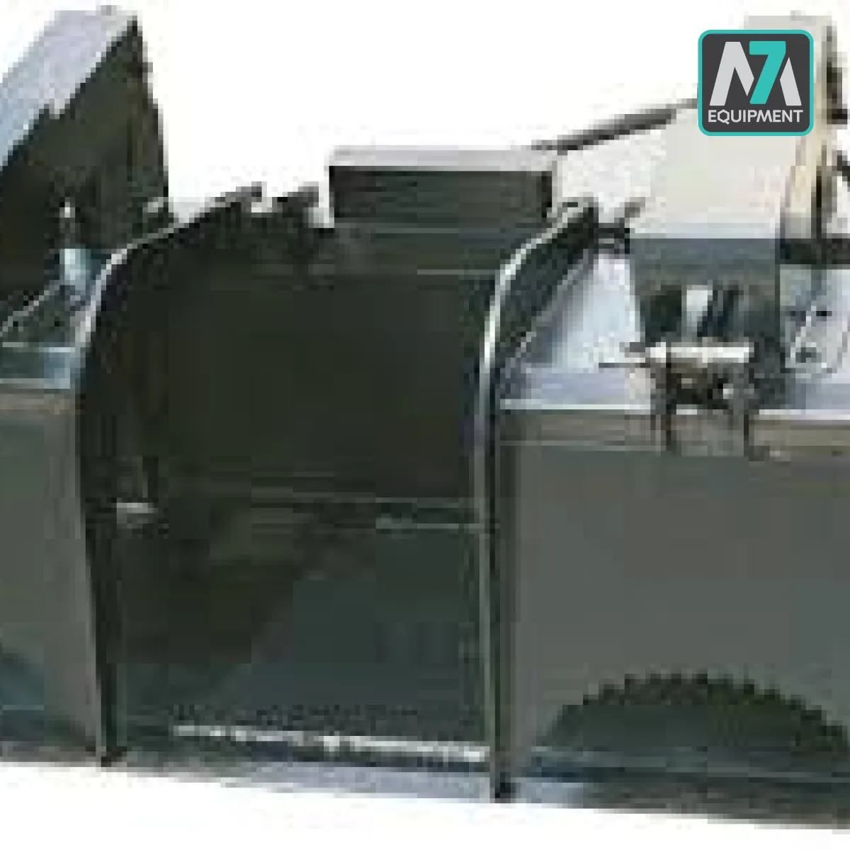 Utilitough BKT GRAPPLE SS HD 66 - Image 2