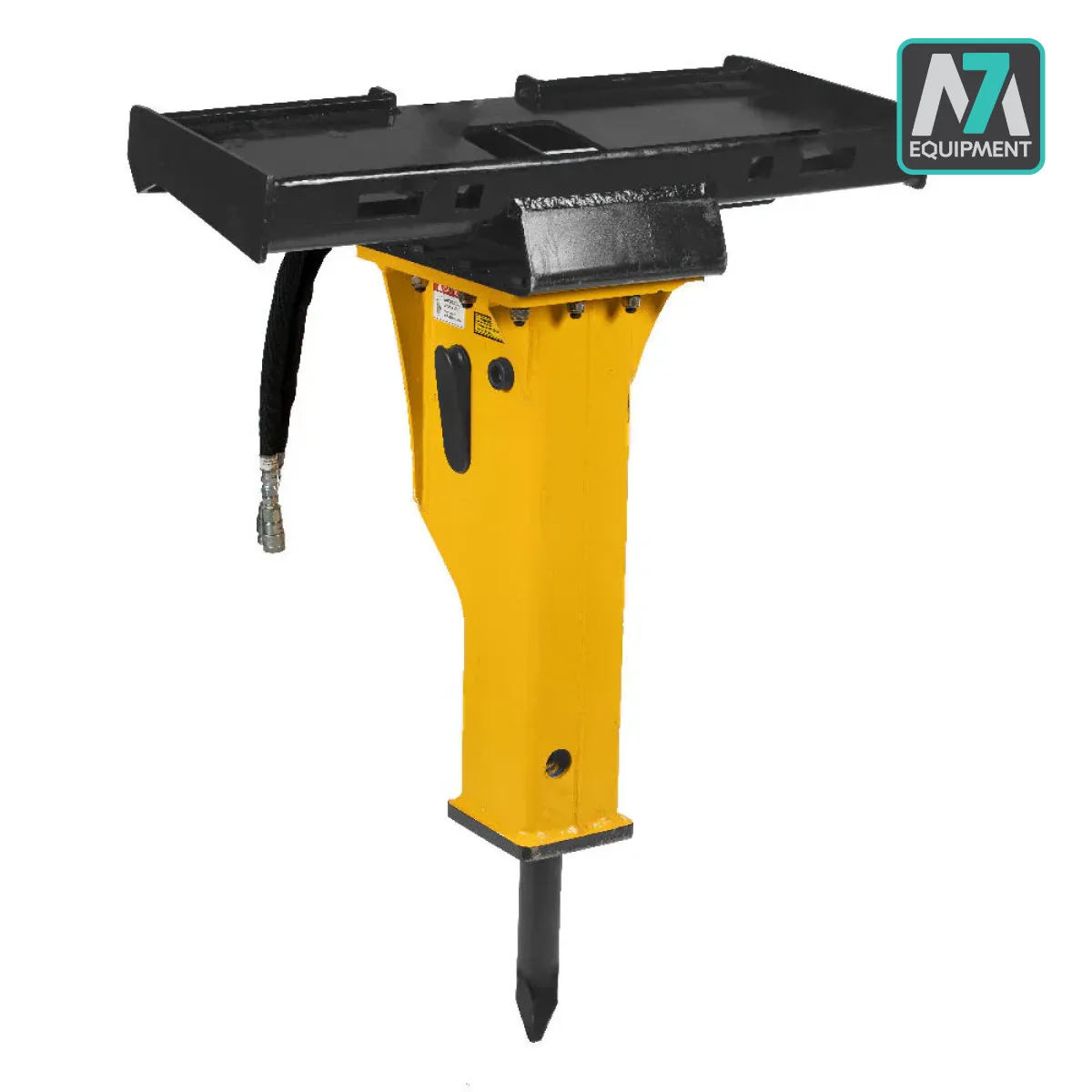 Utilitough BREAKER ELITE UT650 - Image 2