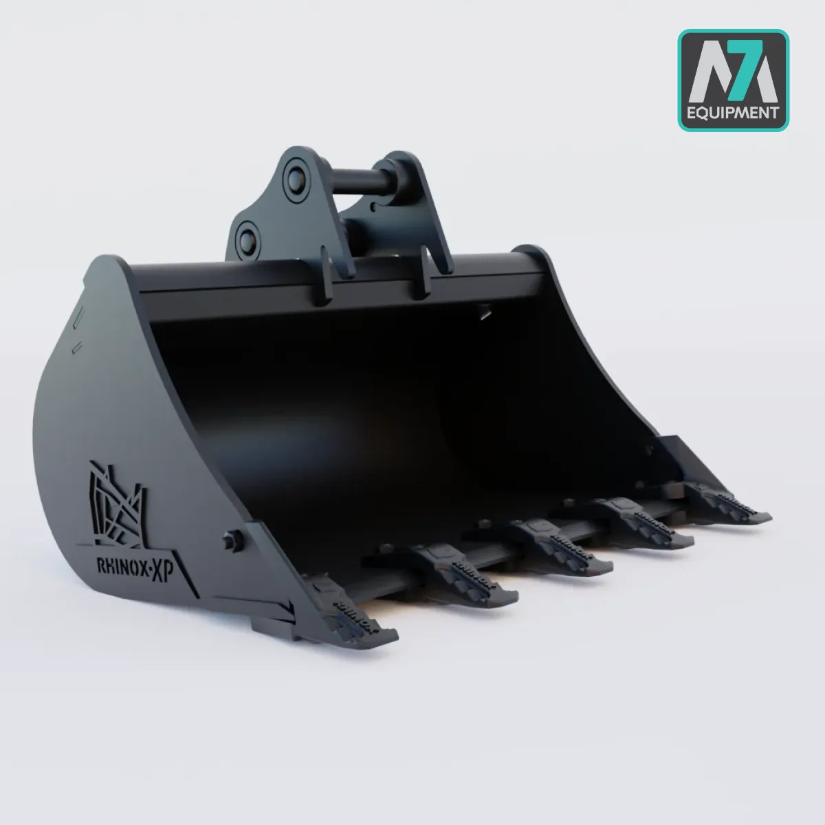 EXB 24IN PO YMAR VIO356A - Image 2