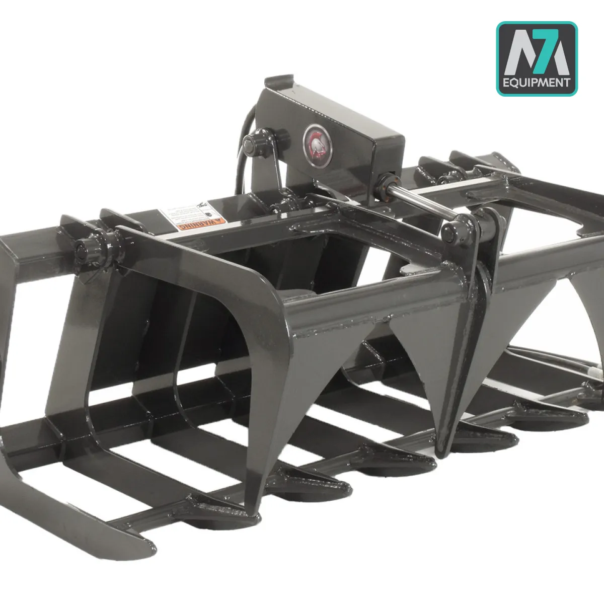 Utilitough GRAPPLE ROOT SS MN 36 - Image 2