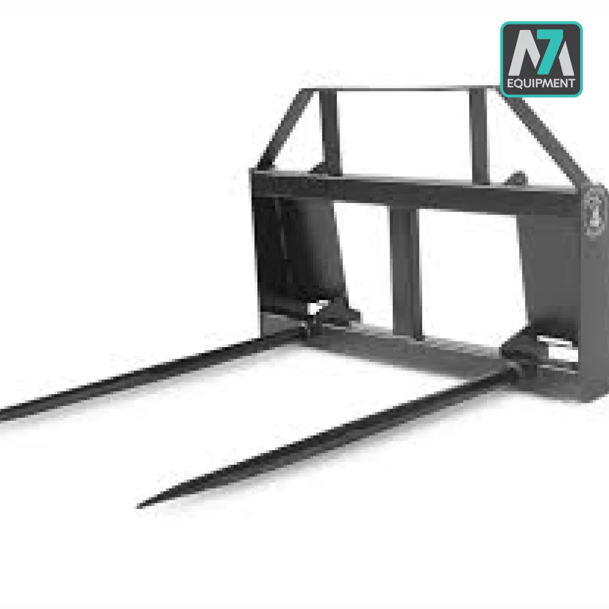 Utilitough HAY SPEAR SS XD DUAL LOW BACK - Image 2