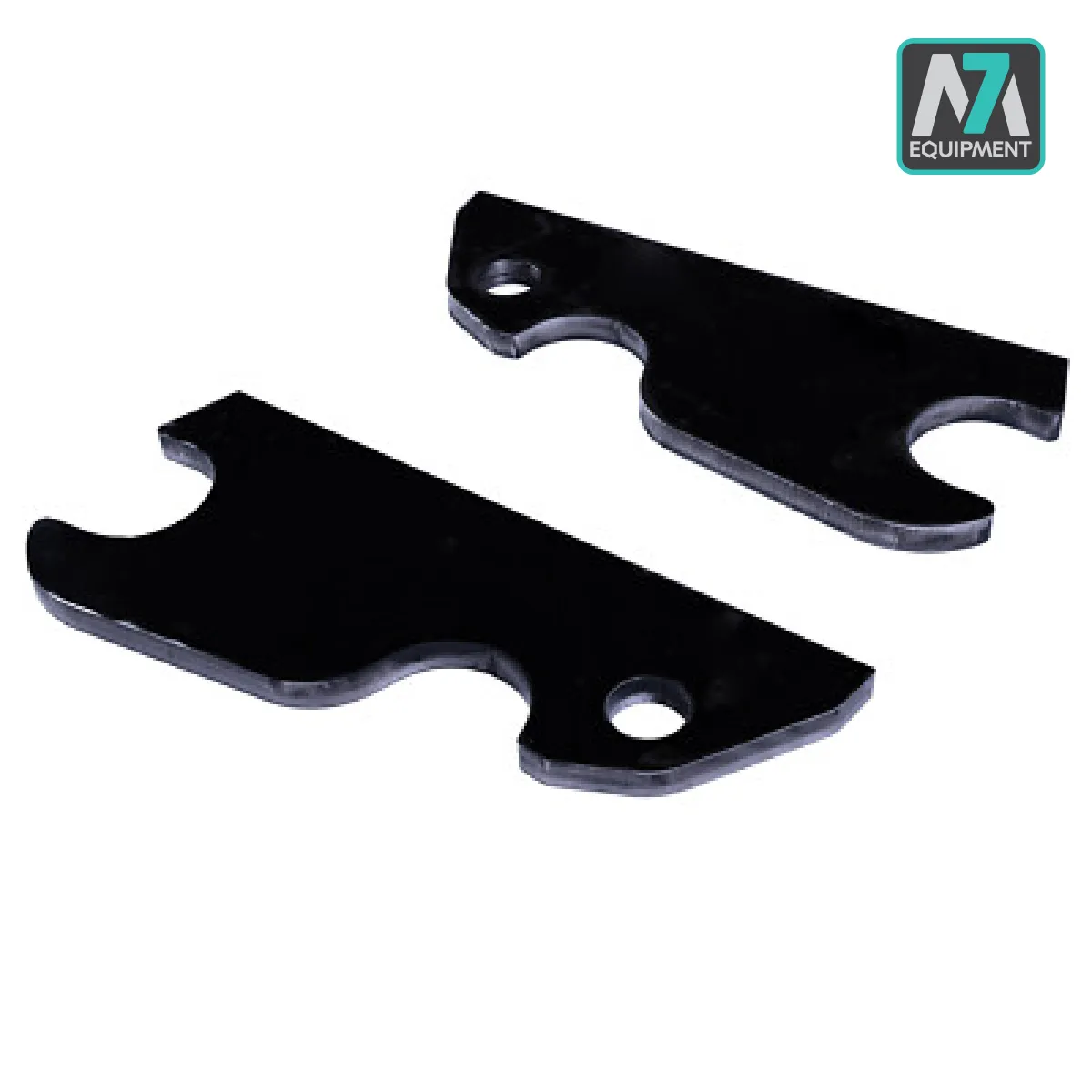 Utilitough UT850_1200 WR QC 1_4YD MOU - Image 2